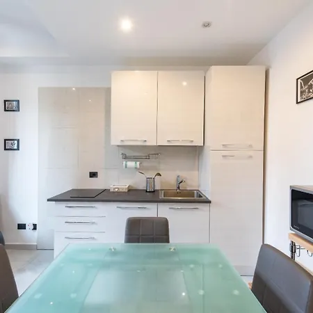 Gramsci 607 세스토 산 지오반니